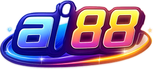 ai88 casino logo